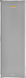 Килимок Pinguin Nomad 50 PNG NO50G фото 1