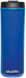 Термокружка Aladdin Insulated 0,47 л, синий