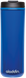 Термочашка Aladdin Insulated 0,47 л 6939236334693 фото 1