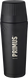 Термос PRIMUS TrailBreak Vacuum Bottle 0.5 L, black