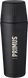 Термос PRIMUS TrailBreak Vacuum Bottle 0.5 L 737861 фото 1