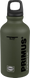 Фляга под топливо Primus Fuel Bottle 0.35 L, green