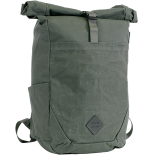 Рюкзак Lifeventure RFID Kibo 25 53153 фото