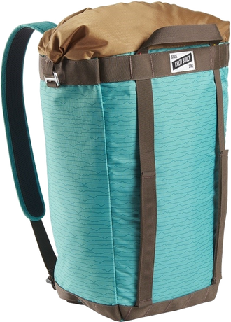 Рюкзак Kelty Hyphen Pack-Tote
