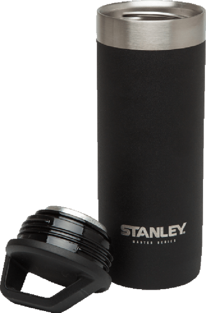 Термокружка Stanley Master 0,53 л
