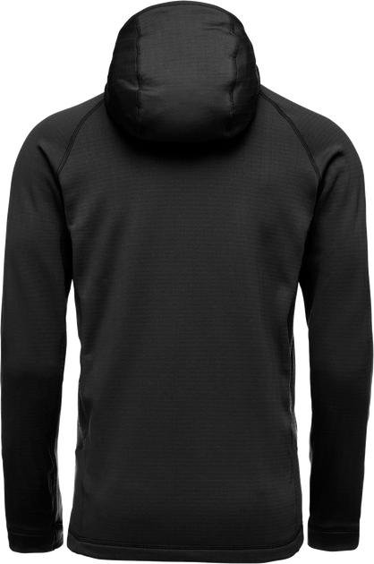 Фліс Black Diamond M Factor Hoody BD 744040.0002-S фото
