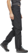 Брюки Black Siamond W Liquid Point Pants BD 741001.0002-M фото 2