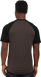 Термофутболка Smartwool NTS Micro 150 Combo Tee SW SN703.378-L фото 2