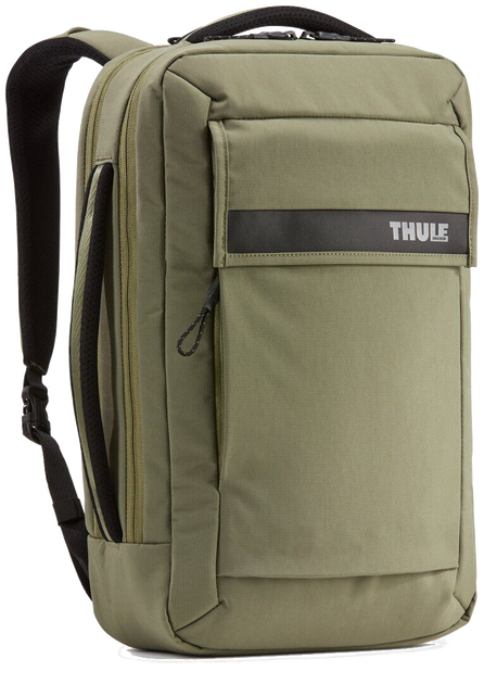 Рюкзак Thule Paramount Convertible Laptop Bag 15,6"