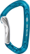 2C33202 WNF Aerial PRO B (bent gate) (light blue) (CT) 2C33202 WNF фото 1
