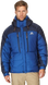 Annapurna Down Jacket Cobalt/Midnight size XL ME-000146.01002.XL куртка пуховая (ME), Cobalt/Midnight, L