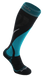 Жіночі шкарпетки Bridgedale Merinofusion Ski Vertige Mid Wmns 610638.004.S фото