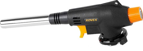 Газовый резак Kovea Cyclone butane KT-2904