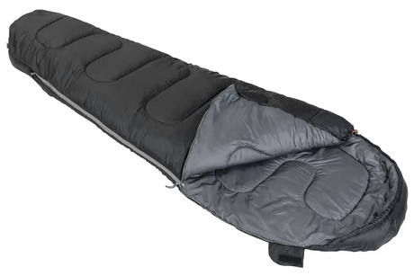 Спальный мешок Vango Atlas 250 (+2°C )