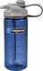 650ml MultiDrink, Blue w/Gray Cap пляшка (Nalgene) 1790-2020 фото 1