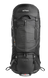 Рюкзак Tatonka Yukon X1 85 + 10, Черный