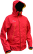 Куртка Neve Spirit, red, L, III-IV