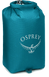 Гермомешок Osprey Ultralight Drysack 12