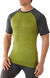 Термофутболка Smartwool NTS Micro 150 Combo Tee SW SN703.924-L фото