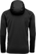 Фліс Black Diamond M Factor Hoody BD 744040.0002-S фото 2