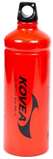 Kovea Fuel Bottle 1L 8806372095932 фото
