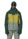 Куртка Picture Organic Object Jkt Mns MVT0525D-M фото 1