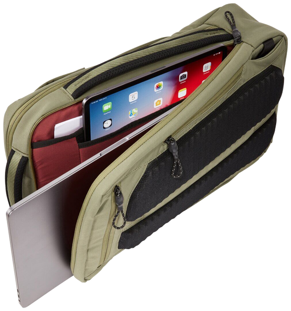 Рюкзак Thule Paramount Convertible Laptop Bag 15,6 "