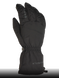 Рукавиці жіночі Trekmates Chamonix GTX Glove 015.1640 фото 6