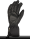 Рукавиці жіночі Trekmates Chamonix GTX Glove 015.1640 фото 4