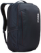 Рюкзак Thule Subterra Backpack 30L