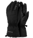 Рукавиці жіночі Trekmates Chamonix GTX Glove 015.1640 фото 1