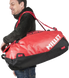 Баул Millet Vertigo Duffle 60 MIS2128 0335 фото 3