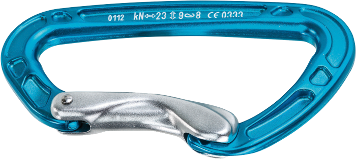 2C33202 WNF Aerial PRO B (bent gate) (light blue) (CT)