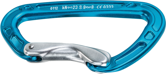 2C33202 WNF Aerial PRO B (bent gate) (light blue) (CT) 2C33202 WNF фото