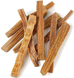 Дрова Light My Fire Tinder Sticks LMF 15316910 фото 1