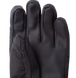 Рукавиці жіночі Trekmates Chamonix GTX Glove 015.1640 фото 3