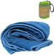 Рушник Pinguin Terry towel M
