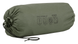 Бівачные мешок Highlander Hawk Bivvy Bag, олива, 205, R