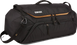 Сумка Thule Roundtrip Bike Gear Locker TH 3204352 фото 1