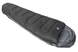 Спальный мешок Vango Atlas 250/+2°C, Черный, 190, L