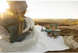 Килимок Sea to Summit Ether Light XT Mat (Large) STS AMELXTL фото 2