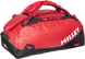 Баул Millet Vertigo Duffle 60 MIS2128 0335 фото 1