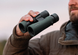 Бінокль Hawke Vantage 12x50 Green (34127) 930225 фото 3