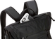 Рюкзак Thule EnRoute Backpack 20L, black