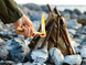 Дрова Light My Fire Tinder Sticks LMF 15316910 фото 5