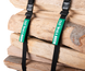 Набір стягувальних ременів Tatonka Easy Strap 18mm/1,50m TAT 3216.040 фото 2