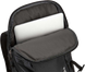 Рюкзак Thule EnRoute Backpack 20L, black