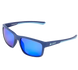 Окуляри Cairn Swim Polarized 3 NZSWIM-202 фото