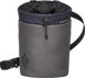 Мішок для магнезії Black Diamond Repo Chalk Bag BD 630156.0008-ML фото