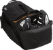 Сумка Thule Roundtrip Bike Gear Locker TH 3204352 фото 6